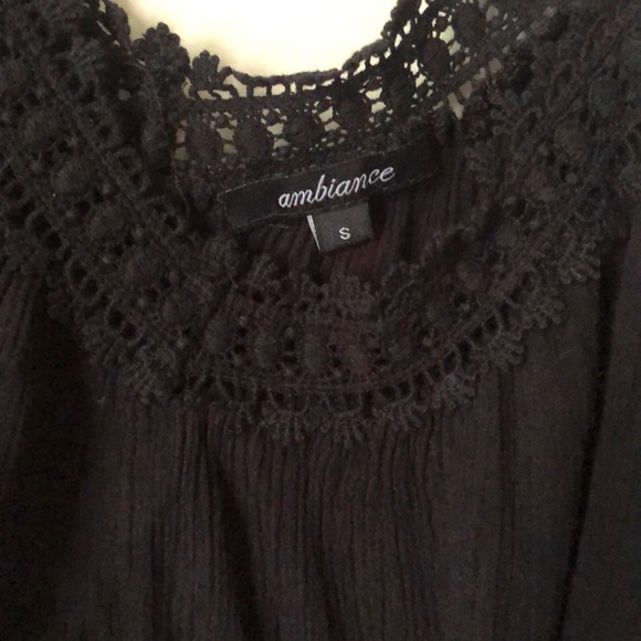 Shirt - Picture 2 of 2